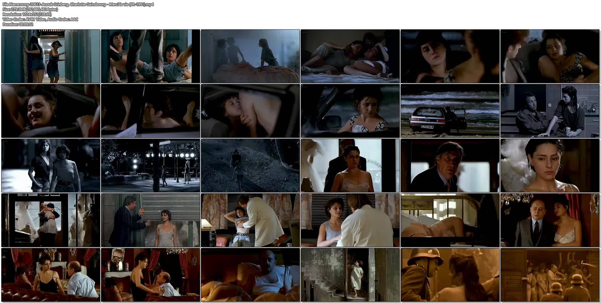 charlotte gainsbourg sex scandale country grils pussy porn