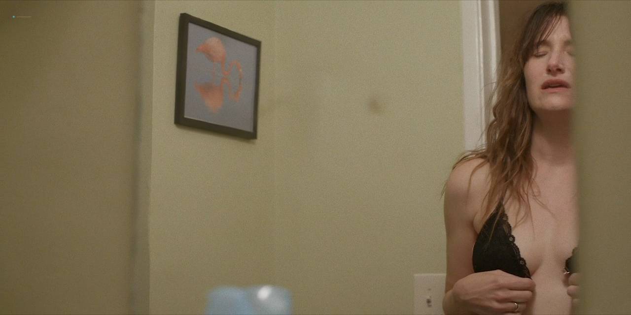 ass in milf pantie shorts tgp tight eat yoyr own pussy