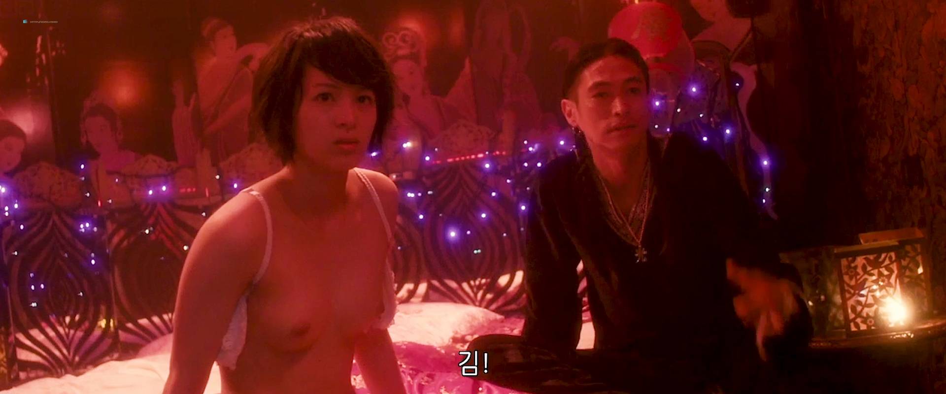 nude pictures of sister leah dizon pussy babes