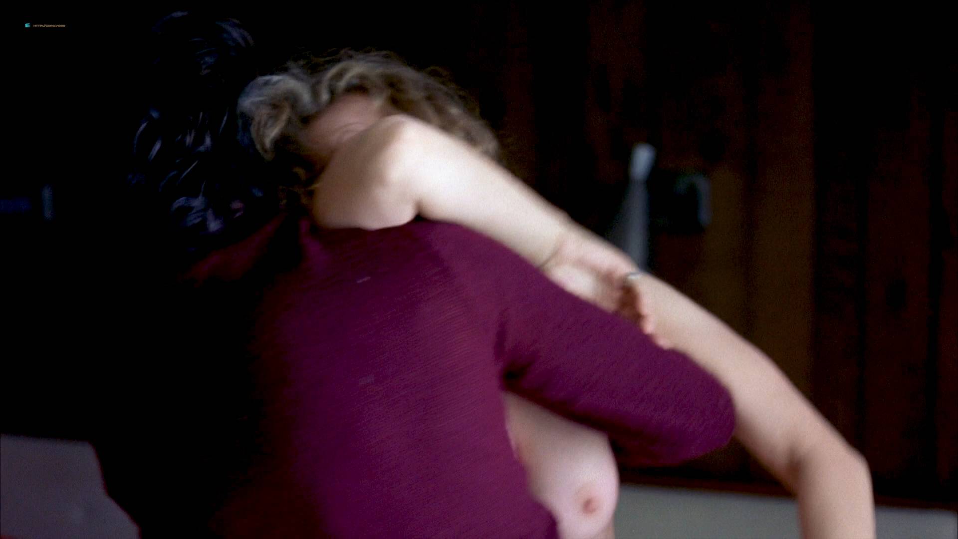butt naked constance marie sexy teen bondage sex
