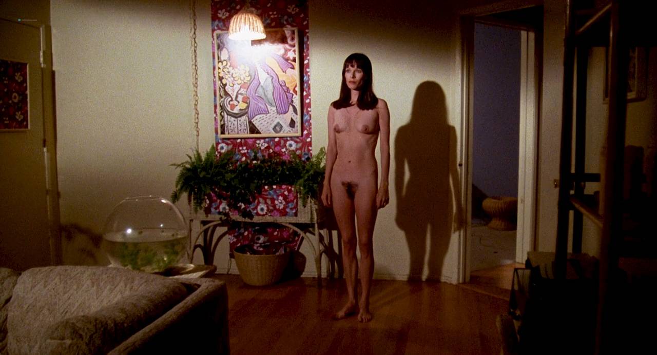 Sissy-Spacek-nude-bo. 