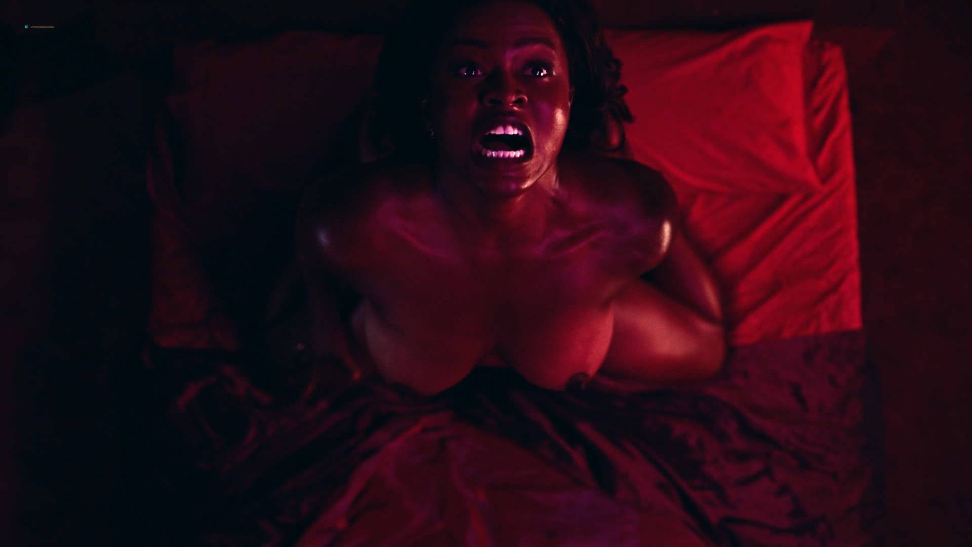 black porn videos for free free slave erotica