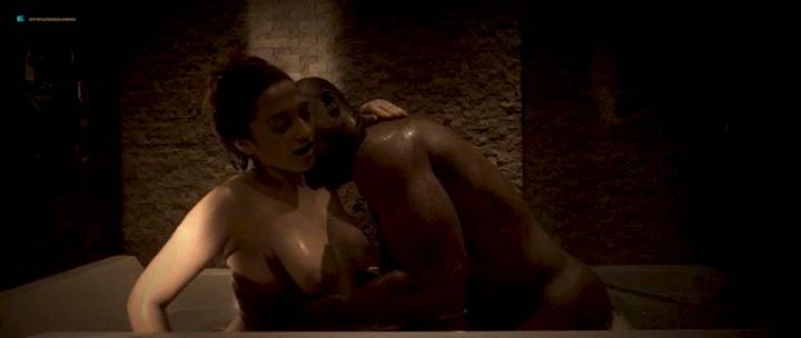 Something is. Becca sallie videos sex Becca sallie videos sex Likely... The