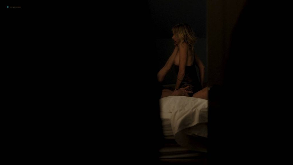 Naomi Watts nude sex Sophie Cookson nude topless and lesbian sex Gypsy (2017) s1e1-7 HD 1080p Web (14)