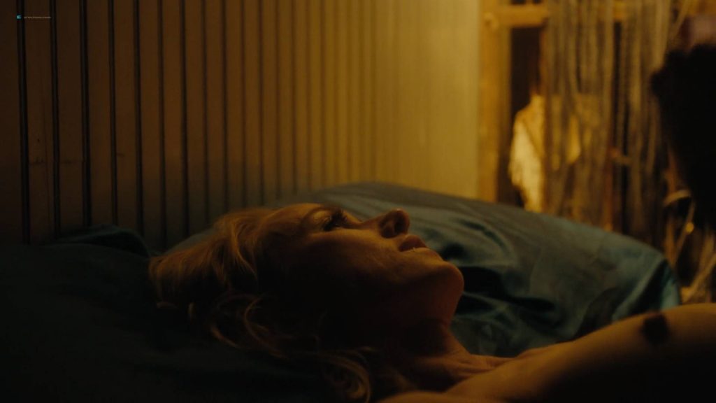 Naomi Watts nude sex Sophie Cookson nude topless and lesbian sex Gypsy (2017) s1e1-7 HD 1080p Web (4)