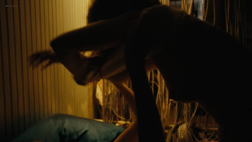 Naomi Watts nude sex Sophie Cookson nude topless and lesbian sex Gypsy (2017) s1e1-7 HD 1080p Web (3)