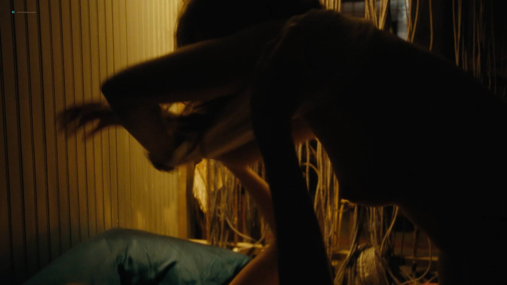 Big boobs on boat Is naomi watts bisexual