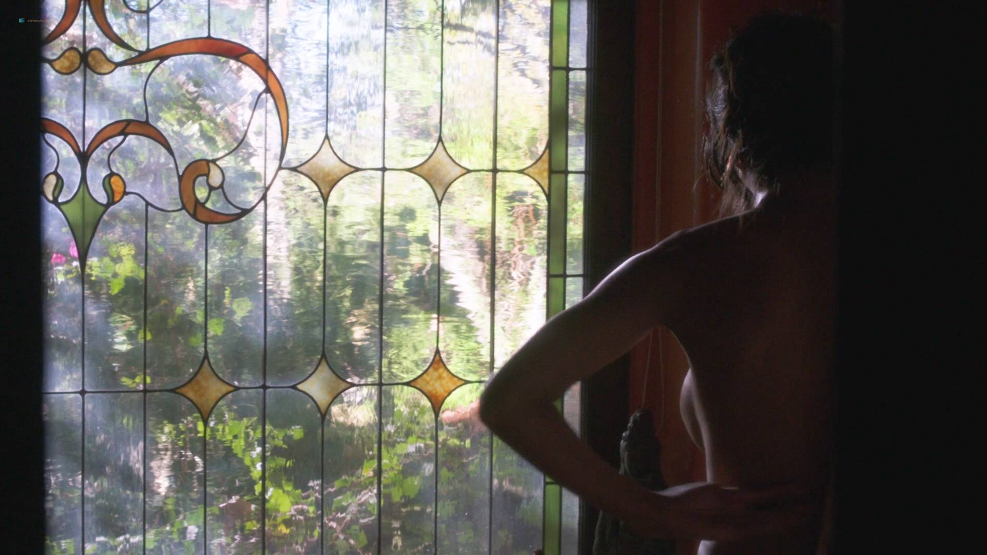 perfect face cumshot rosario dawson hd nude