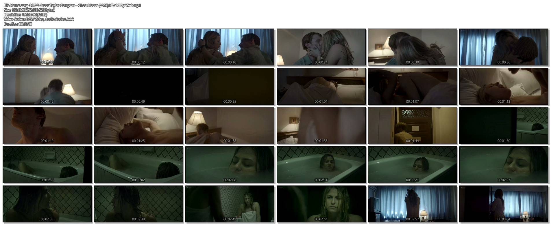 cute teen lesbian pussy cute topless french girls