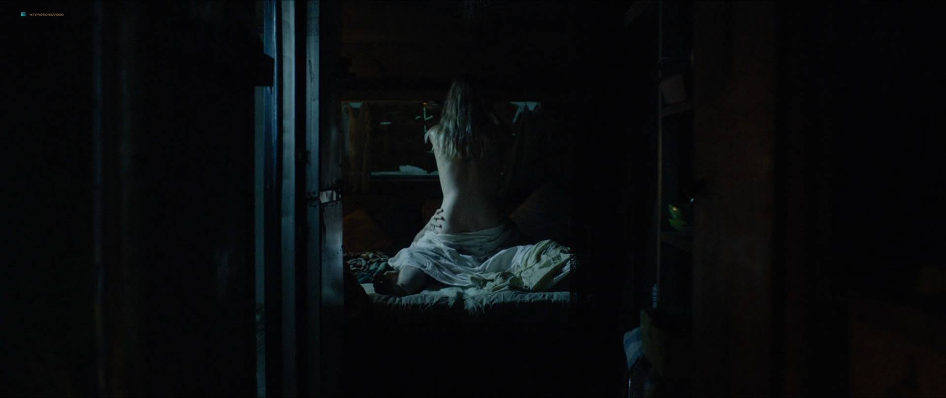 Jessica Madsen Nude Butt Boobs And Hot Sex Leatherface Hd P 58764 | Hot Sex  Picture