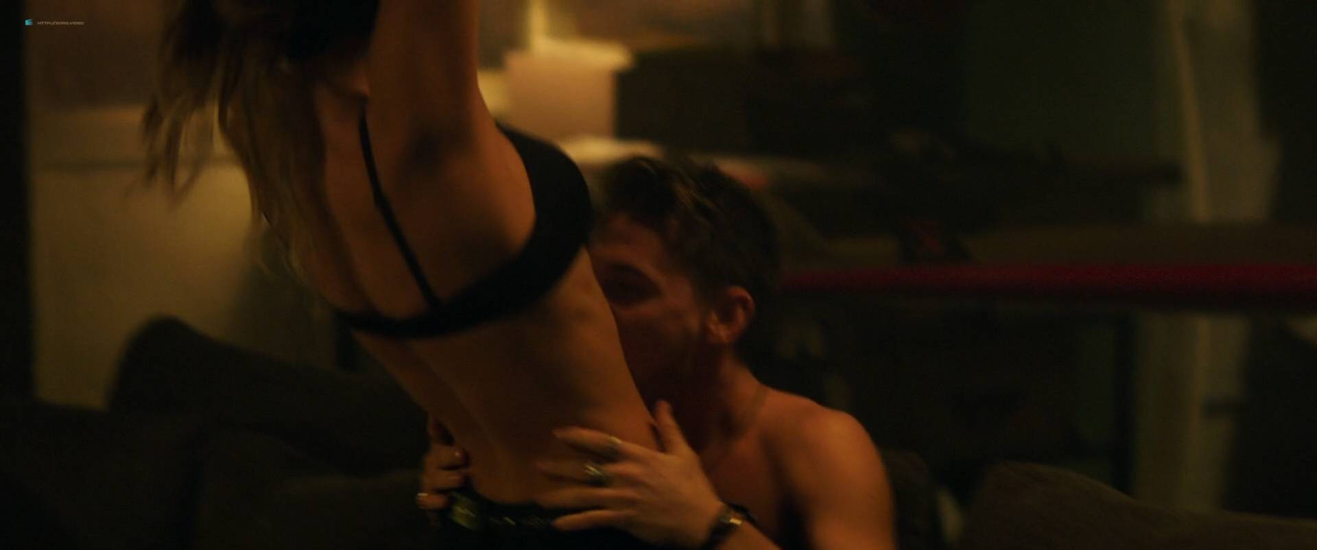 sex web video sex web video