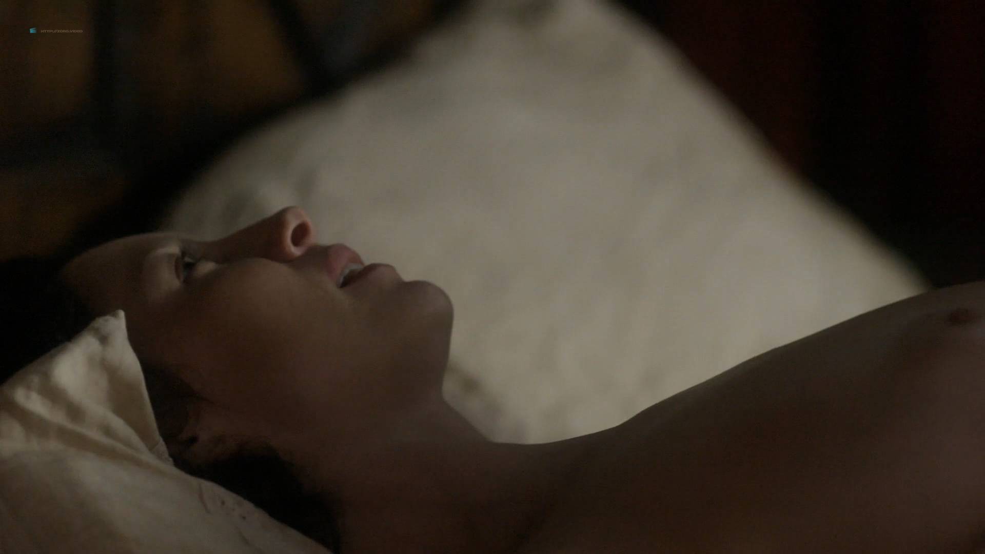 720 hd sex 720 hd sex