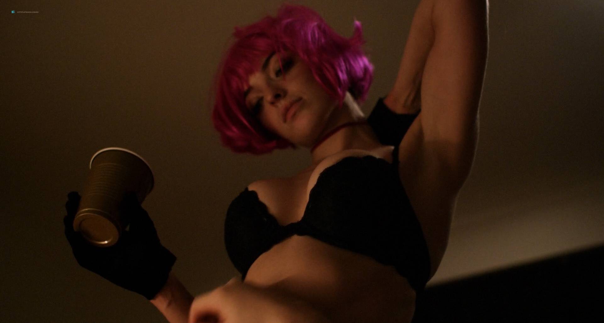 Sexy m f video by prince apologise Sexy m f video by prince can not