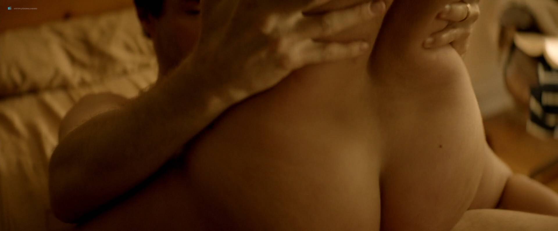 Nude And Hot Sex 86