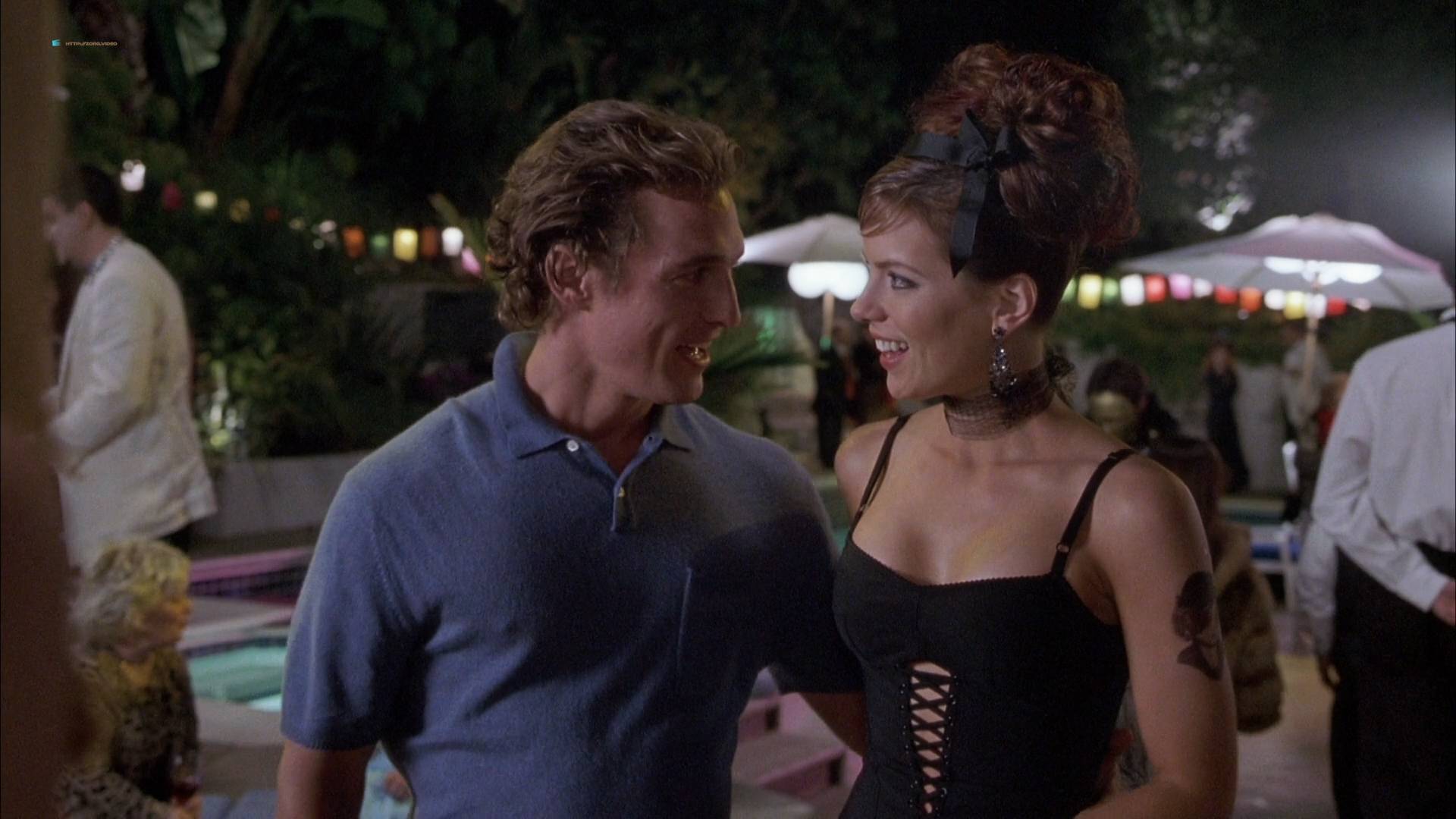 busty hd busty hd