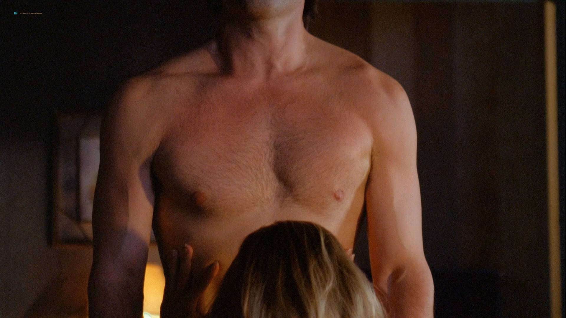 consider, that milf solo orgasmus passion that interrupt