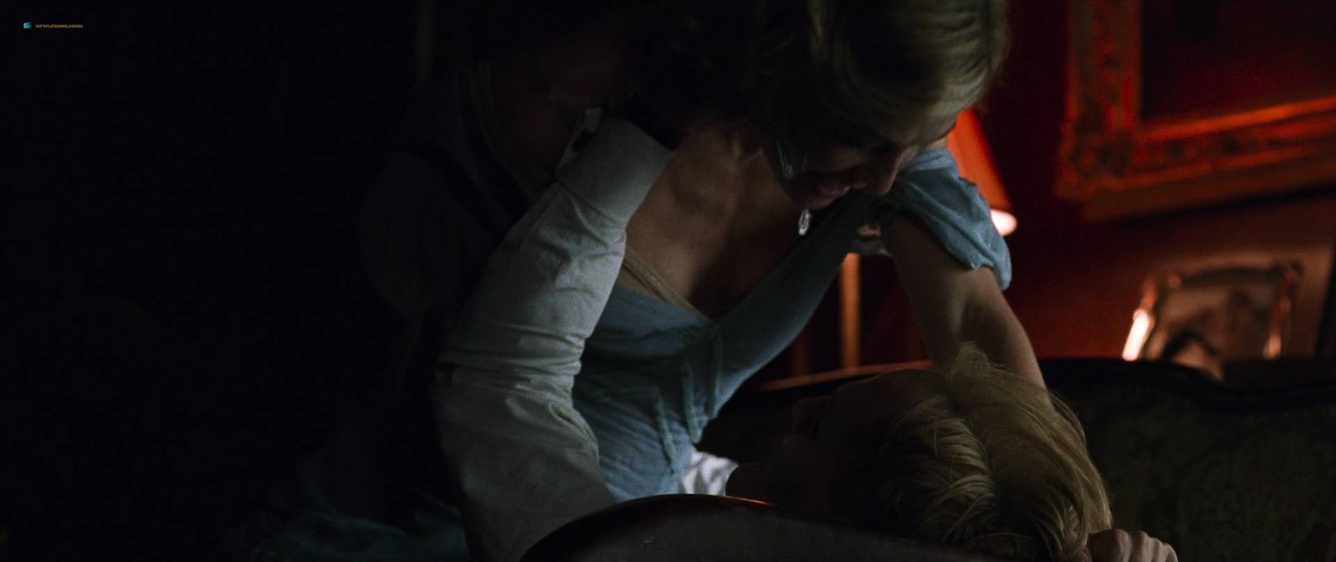 rosamund pike sex indian teen nude