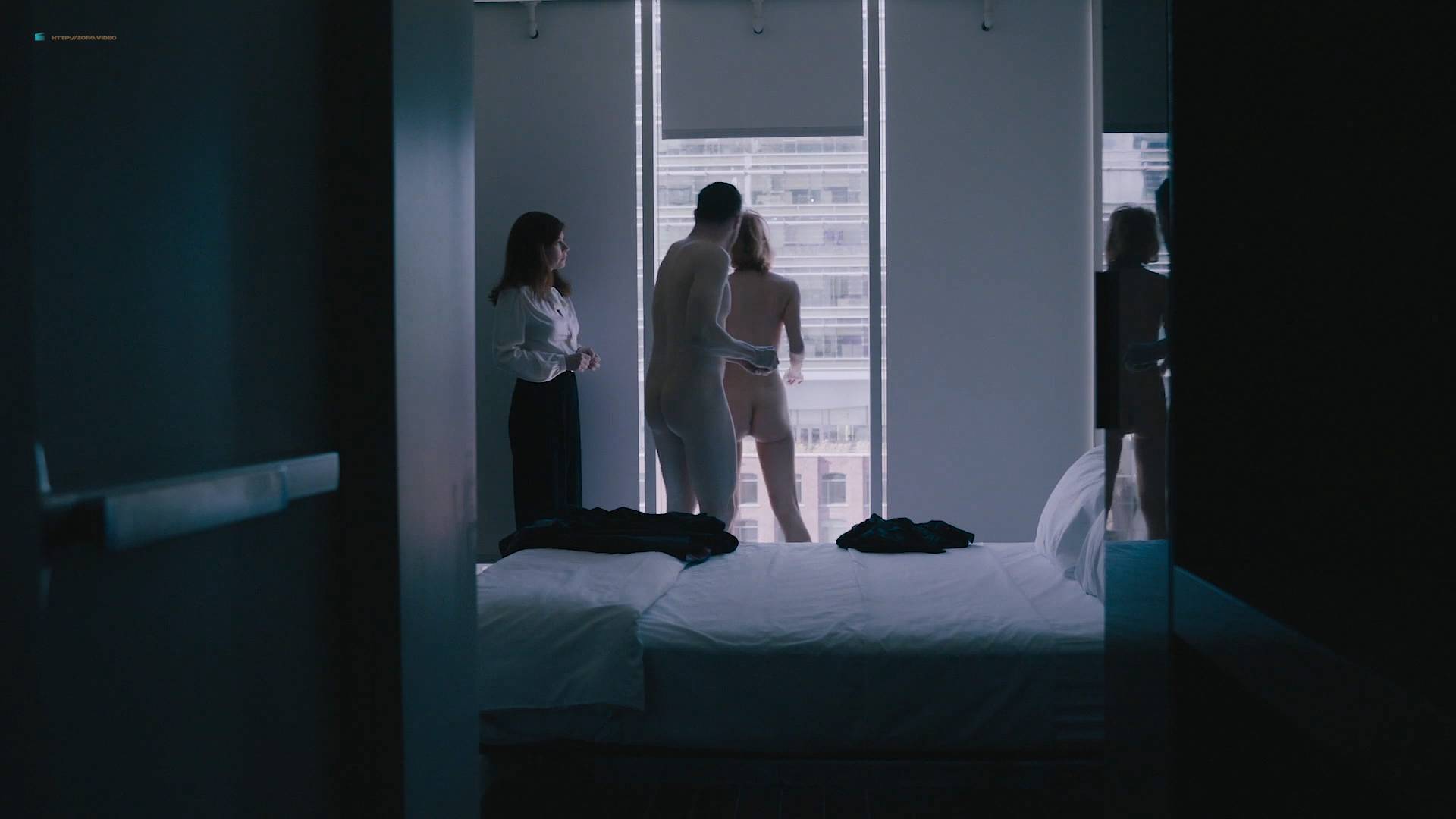 bad experience with oral sex bad experience with oral sex