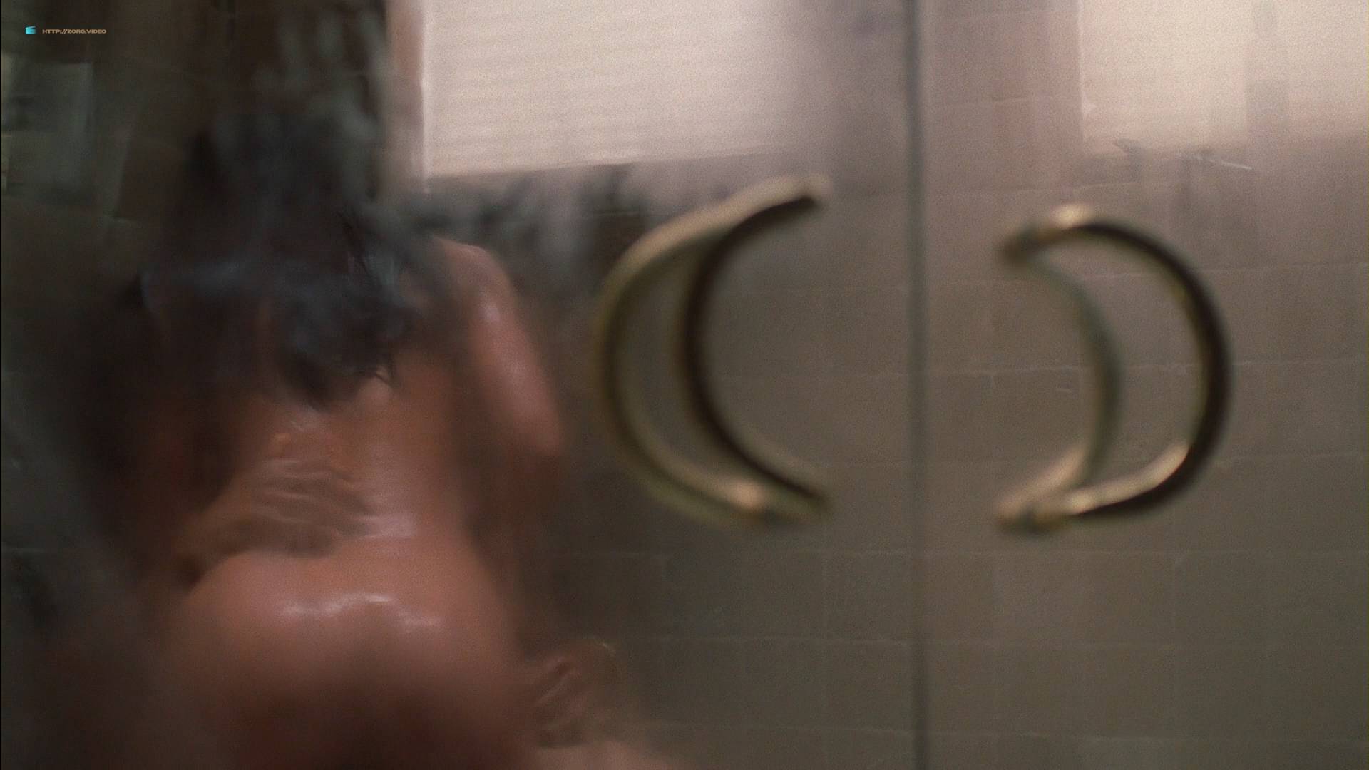 nude women body paint sex hayden panettiere fisting