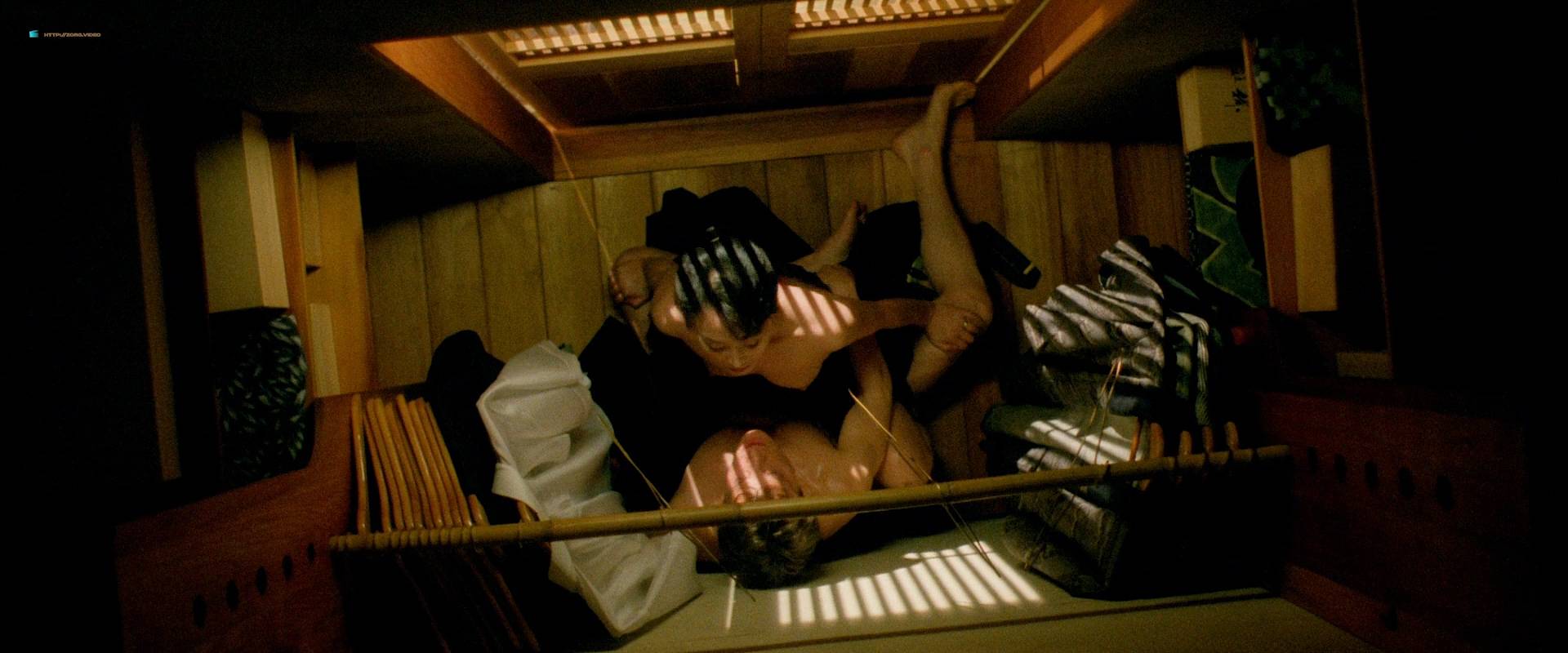 erotic short stories of interracial sex star wars padme pussy