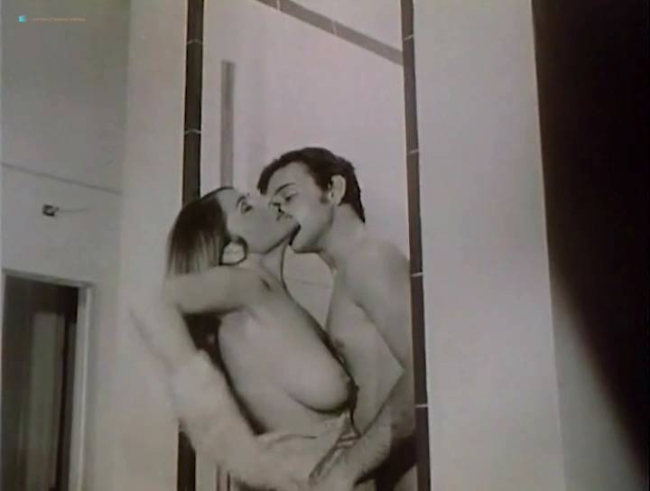 Curious vicki peters nude pics abstract thinking Variant, yes vicki peters nude pics