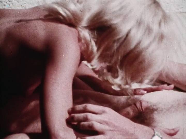 naked teen ex gf do girls want sex as much as guys