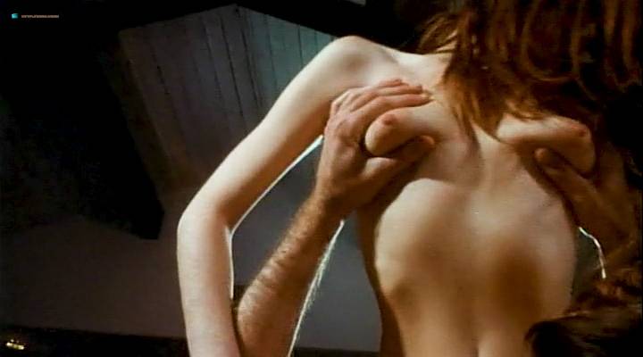 yang fack porno foto big dick free porn teen video