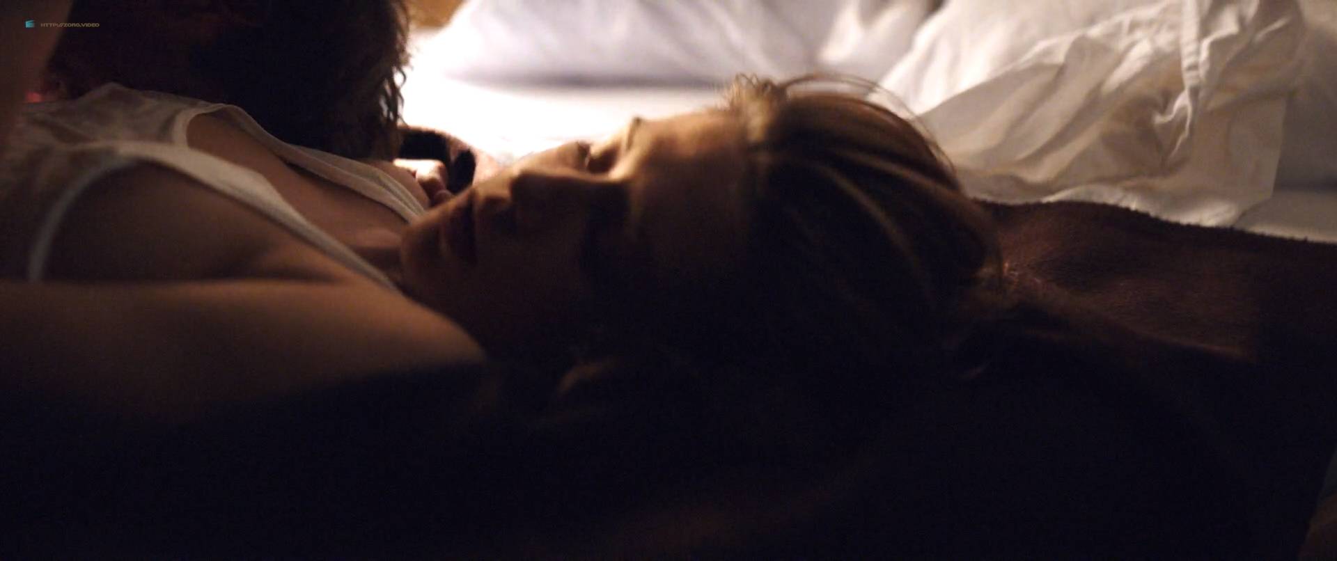 Adele exarchopoulos le fidele 8