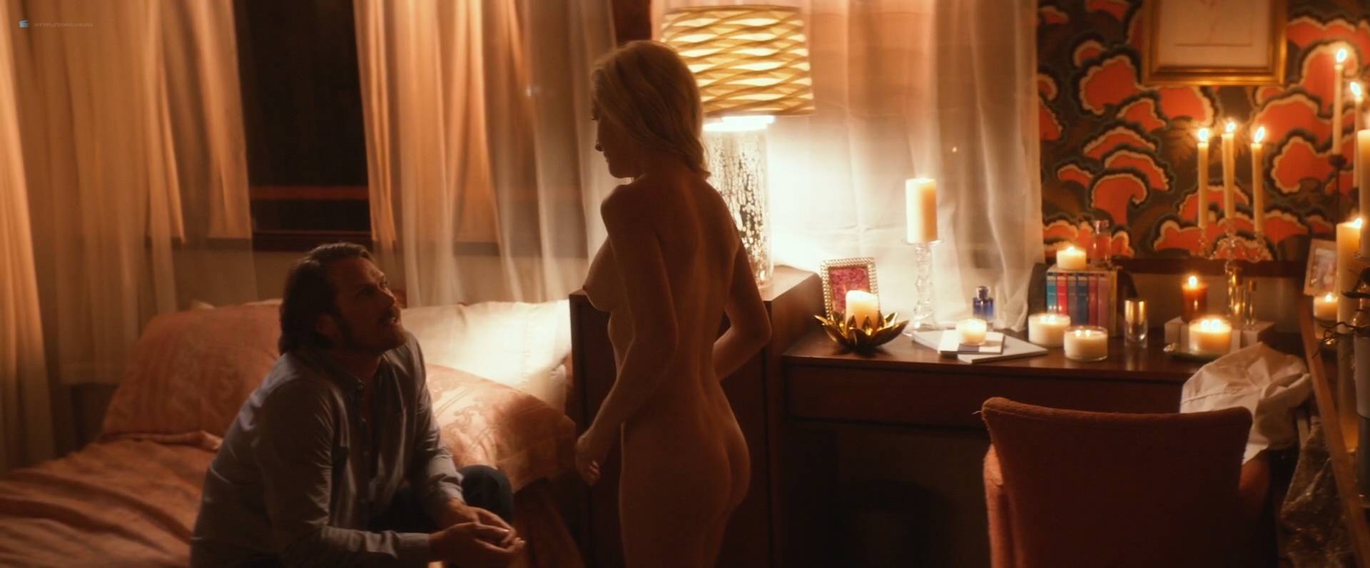 heather graham sex video family guy internet porn night