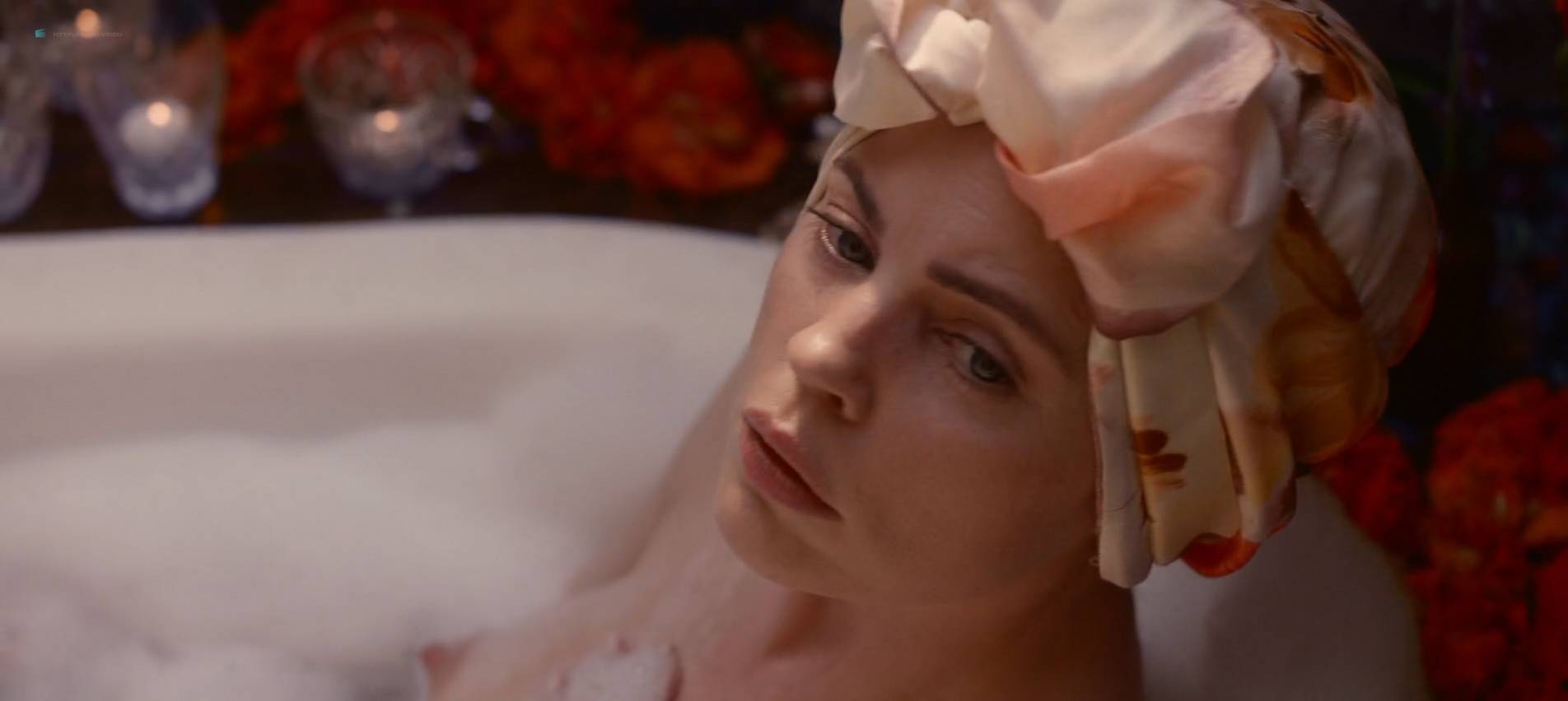 Fill Melissa george nude hd you Sorry, can Melissa george nude hd will