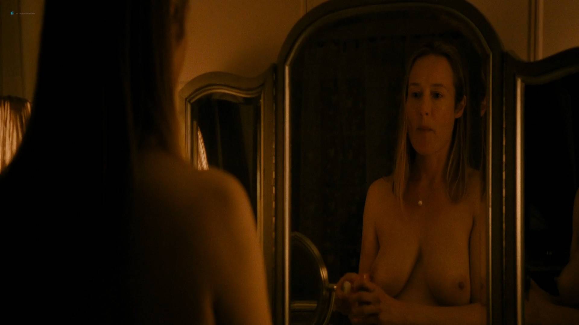 alana de la garza naked pics n vids from Yehuda nude pics of jennifer reyna