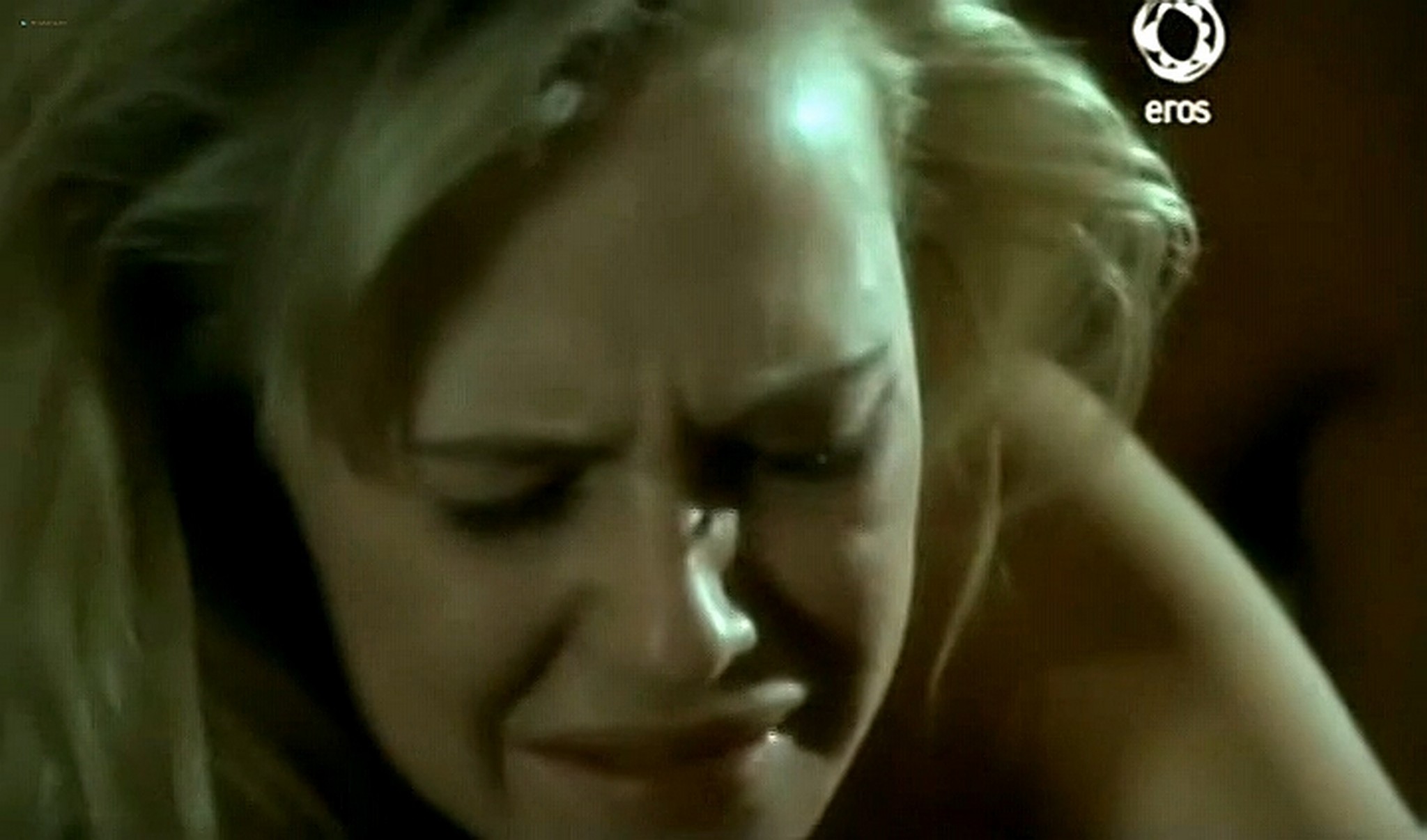 Josie bissett nude