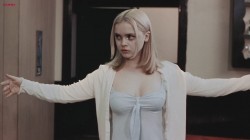 Christina Ricci very sexy in - Buffalo 66 hd720p Christina Ricci very sexy in - Buffalo 66 hd720p