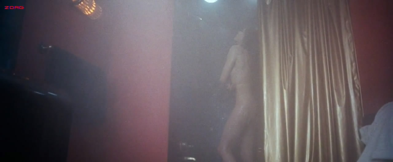 Geena Davis hot see through and wet - The Long Kiss Goodnight HD720p