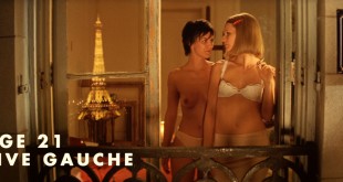 Gwyneth Paltrow sexy in lingerie - The Royal Tenenbaums (2001) hd720-1080p (4)