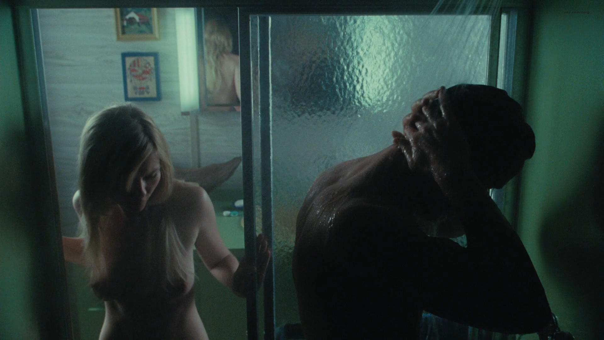 busty kirsten dunst nude russian girls calender
