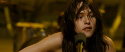 Kristen Stewart very cute in Into the wild (2007)hd1080p edit