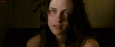 Kristen Stewart very cute in Into the wild (2007)hd1080p edit