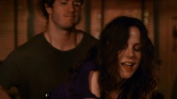 Mary-Louise Parker naked and very hot sex scene from - Weeds S6E8 hd1080p