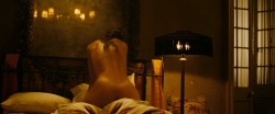 Mini Anden nude and sex - The Mechanic (2011) hd1080p Mini Anden nude and sex - The Mechanic (2011) hd1080p (5)