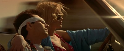 Patricia Arquette nude busty and sexy - True Romance (1993) hd1080p (11)