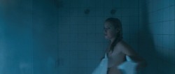 Laura Ramsey naked in the shower side boob - The Covenant (2006) hd1080p Laura Ramsey naked in the shower side boob - The Covenant (2006) hd1080p