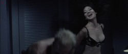 Lucy Liu hot and sexy - Payback (1999) hd720p