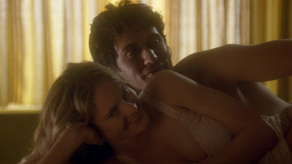 Rachel Blanchard hot and sexy - Adoration (2008) HD 1080p (7)