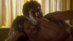 Rachel Blanchard hot and sexy - Adoration (2008) HD 1080p (7)
