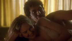 Rachel Blanchard hot and sexy - Adoration (2008) HD 1080p (6)