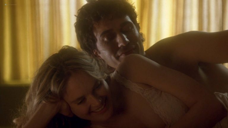 Rachel Blanchard hot and sexy – Adoration (2008) HD 1080p