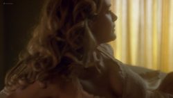 Rachel Blanchard hot and sexy - Adoration (2008) HD 1080p (5)