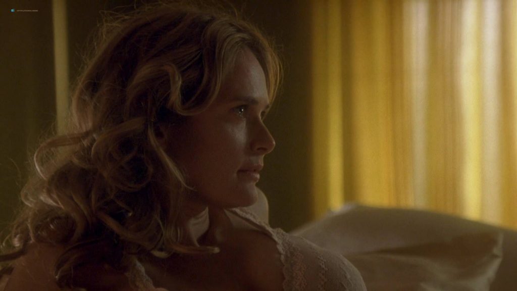 Rachel Blanchard hot and sexy - Adoration (2008) HD 1080p (4)