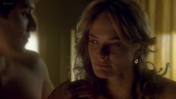 Rachel Blanchard hot and sexy - Adoration (2008) HD 1080p (3)